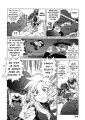 Tende Freeze - Tome 4 - Chap 34 - 17.jpg